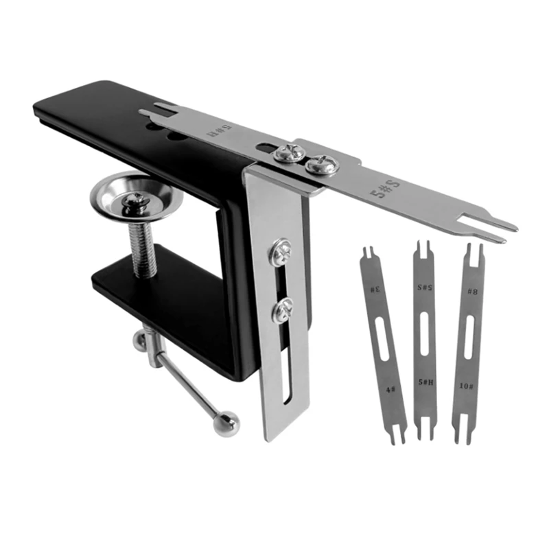 지퍼 지그 슬라이더, 퀵 지퍼 지그 슬라이더, 스테인레스 스틸 지퍼 슬라이더 풀..