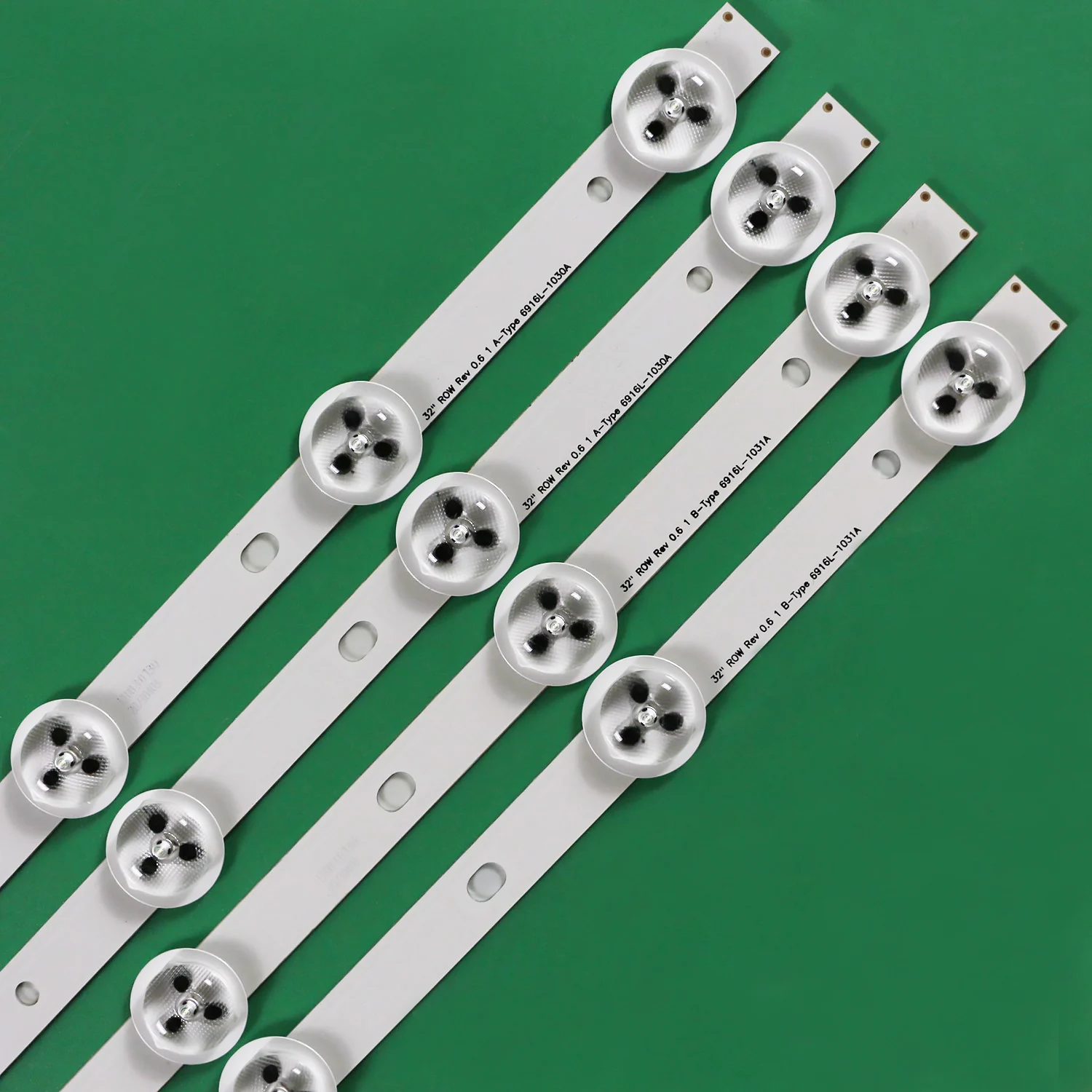LED Ʈ Ʈ, 32PFL3507, 32LM340T, 32LM3400, 32LS3400-UA, 32LS3400, 6916L-0923A, 6916L-0881A, 6916L-1030A, 6916L-103