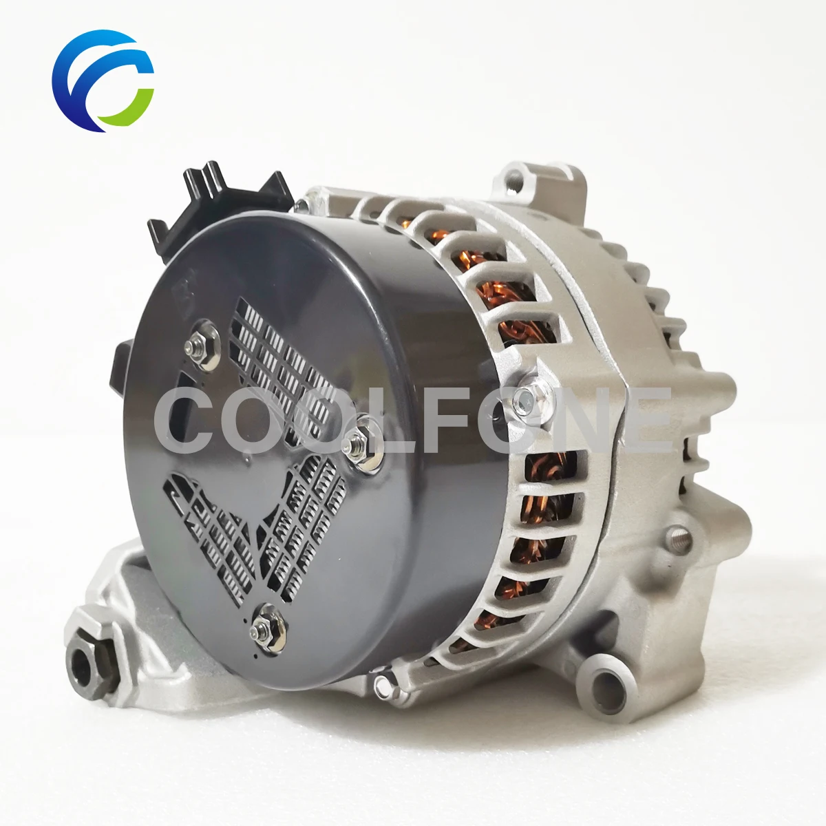  , BMW G32 640i G11 G12 740i B58 0125813016 0125813015 0125812026 0125812025 8614276 8571357