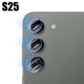 Style B-S25