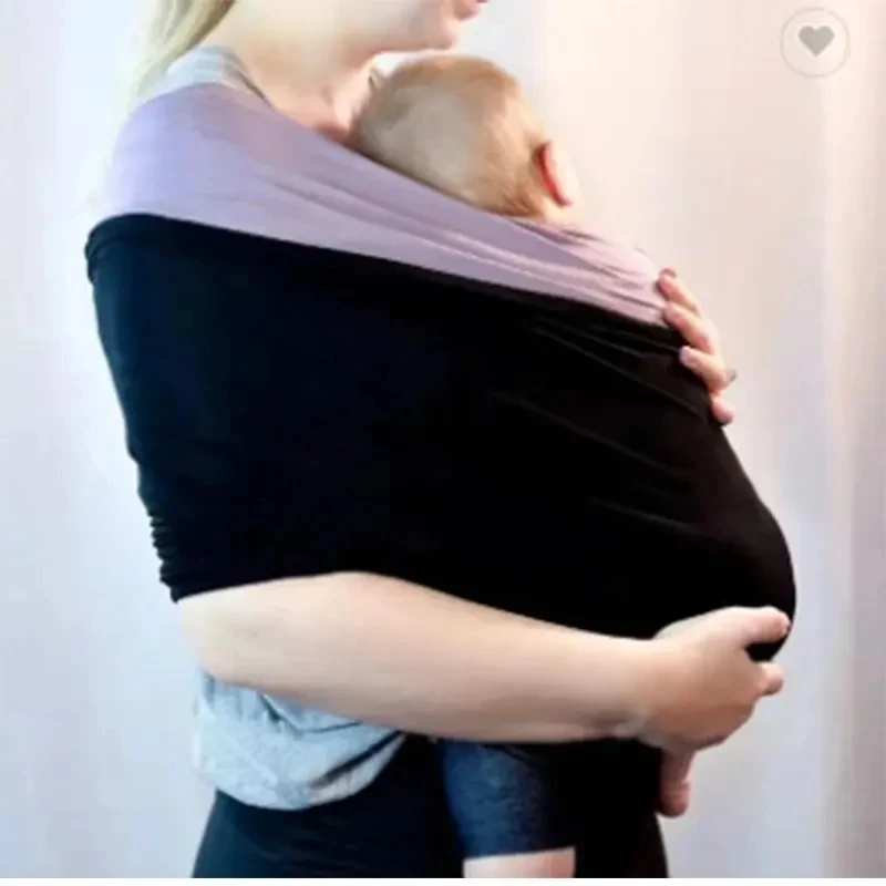 Jane' - Revolution Marsupio - Bimbi Megastore