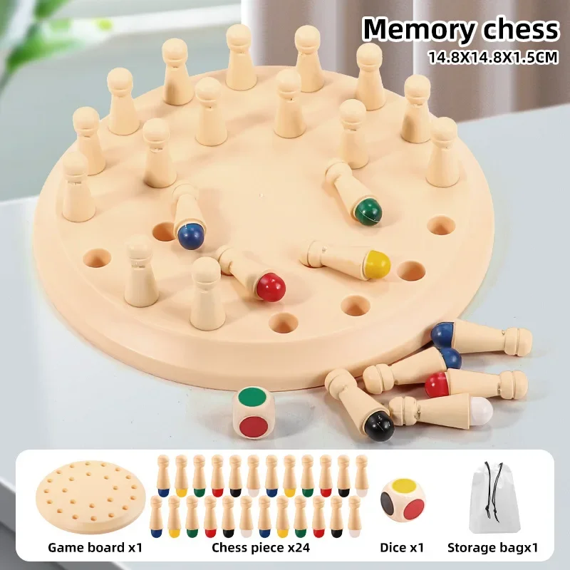 Chess