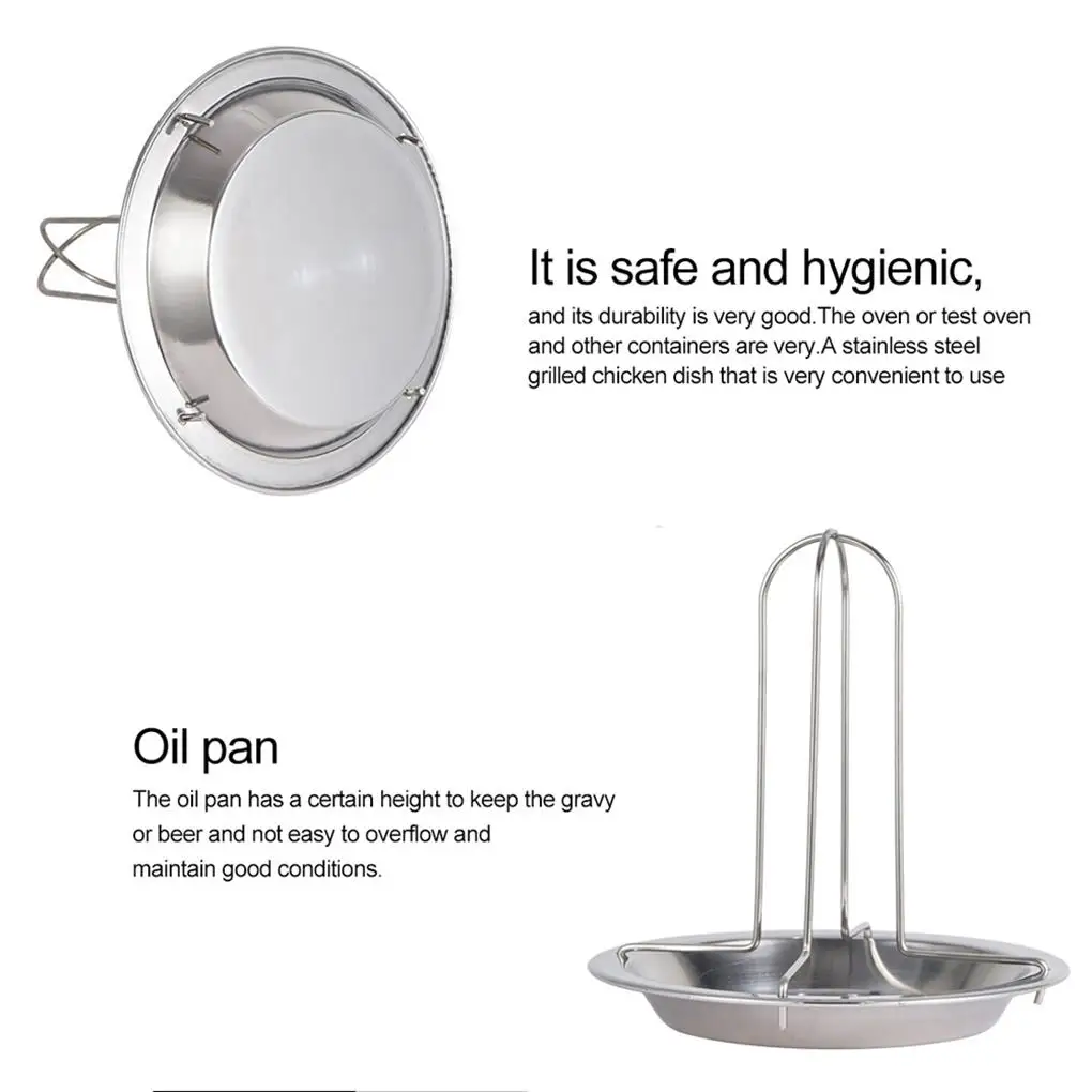 Slide image a261653affab4ab782508c140eb68220