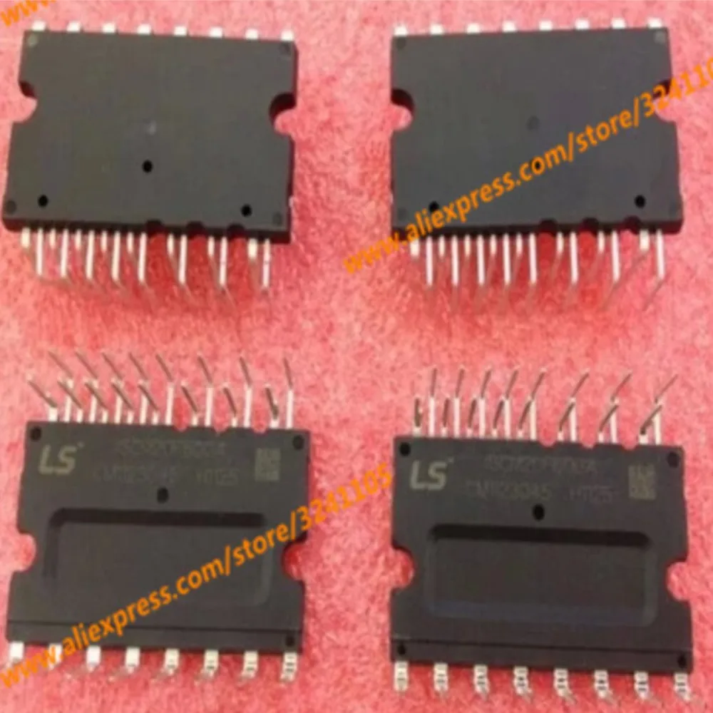 IKCM20F60GA NEW MODULE