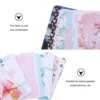 8 Pcs Glasses Cleaning Cloth Eyeglasses Wiping Phone Screen Wipes for Lens Jewellery Eyeglass Cleaning Cloth 6