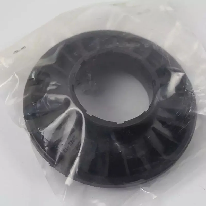 diesel engine parts X15 ISX15 QSX15 Water Pump Kits 4090022 4089909 4024886 5467147 3681580 3101331 4920464 5484601