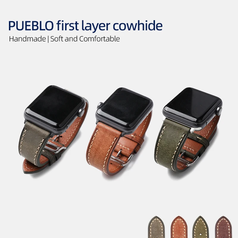 Iwatch  ġ  Ż Ǫ   ð , 귯õ  Ʈ, 41MM/45MM,  