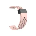 Pink-B