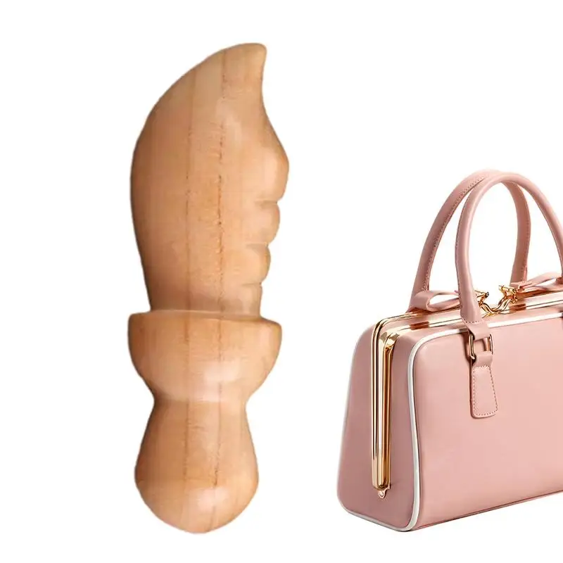 

Фэн-шуй, нож для резьбы по дереву в виде персикового благословения, деревянный брелок для украшения дома, рождественские подарки