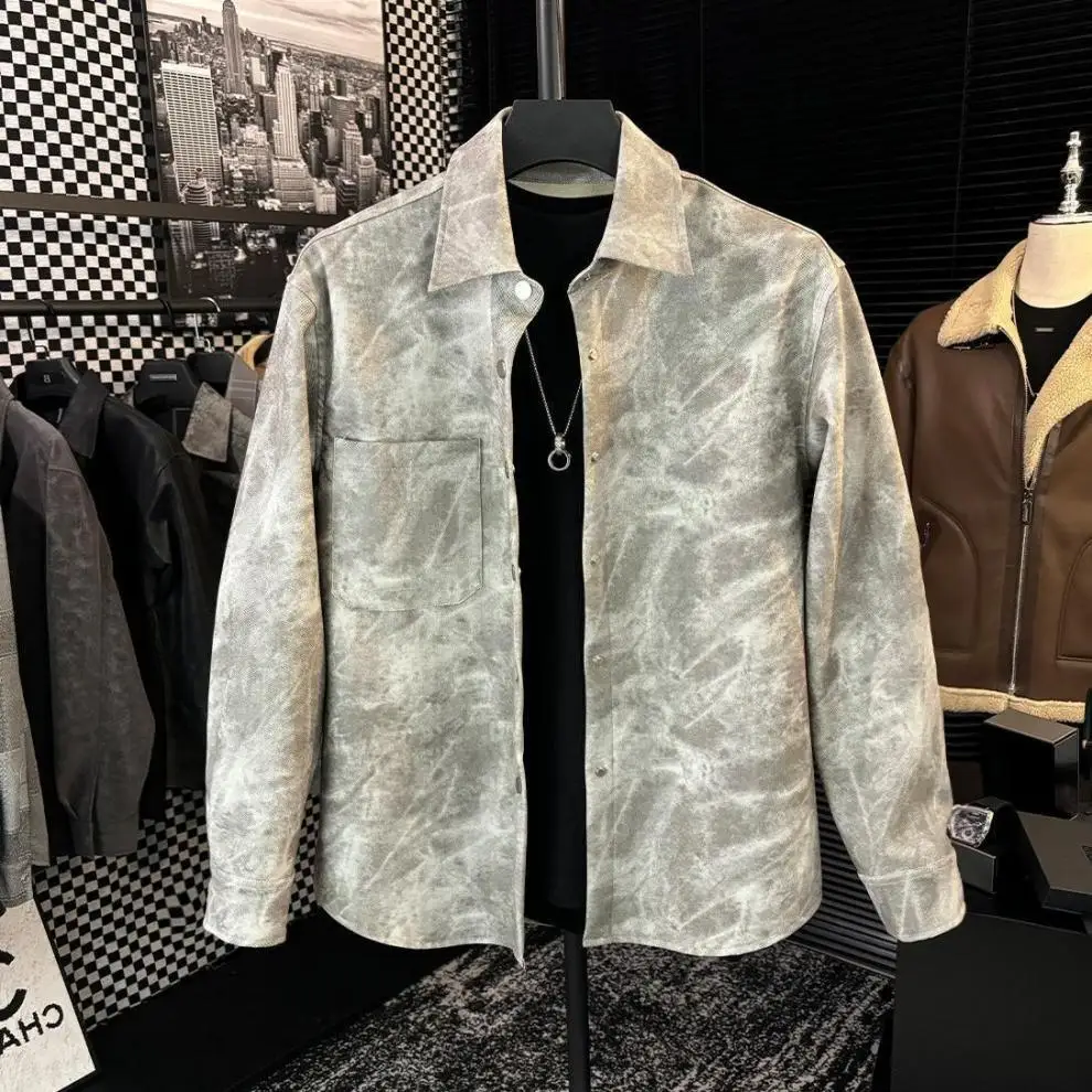 gGaUjv6tzNQBcWAnzEQc5qOURrfy96w7pqhx