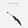 3000W 220V Stainless Steel Weld Bead Processor Argon Arc Welding Spot Weld Cleaning Machine Electrolytic Polishing Machine 4