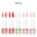 5 Colors-Set-2