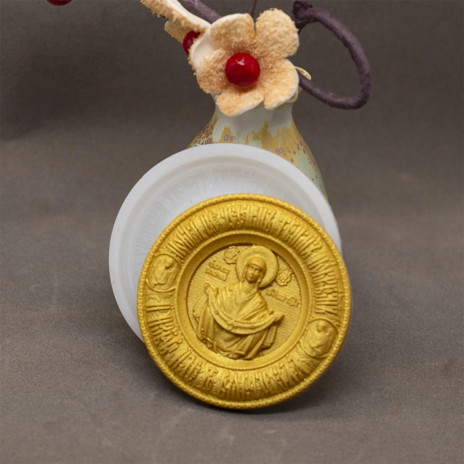 Store Home Products Feedback