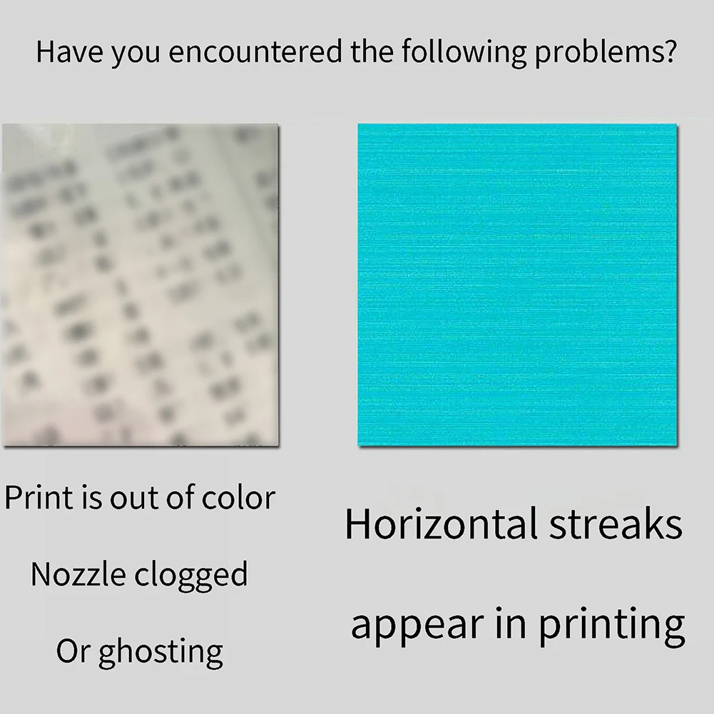 Печатная головка принтера для HP Officejet Pro 6230 6830 6812 6815 6820 ...