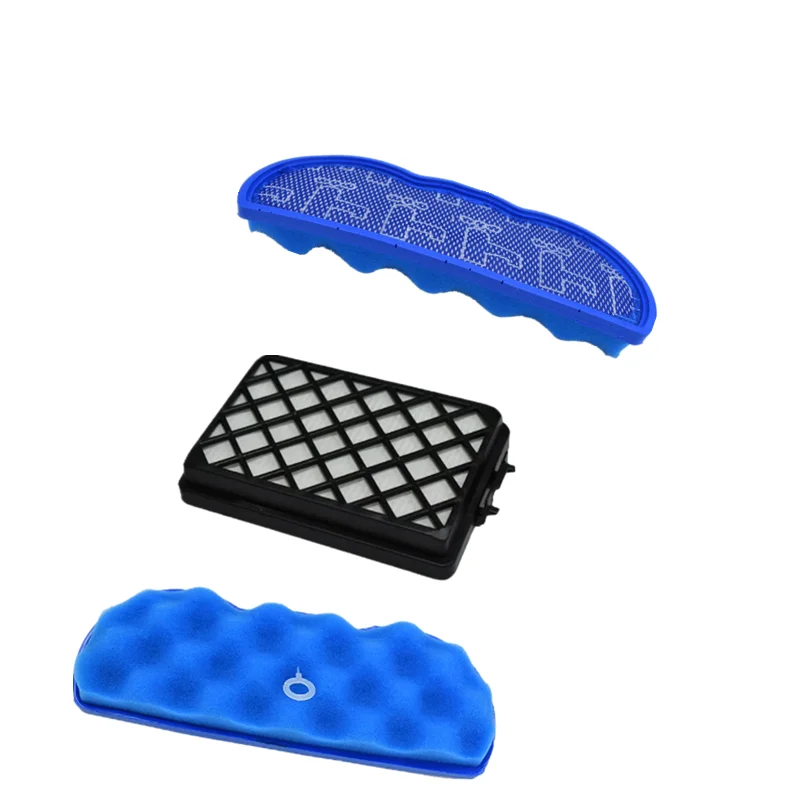 S176345b0b0c84fbebcd77dfa6b104f54L.png