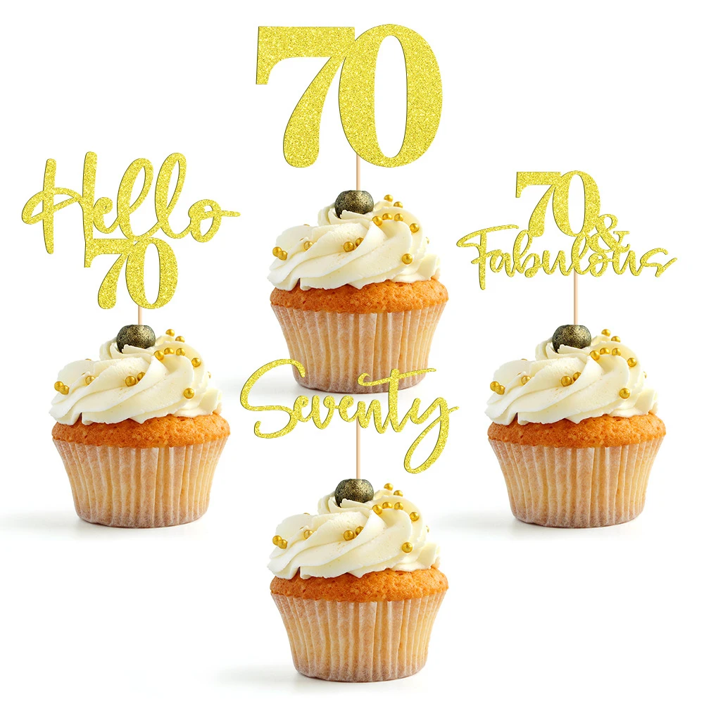 70
