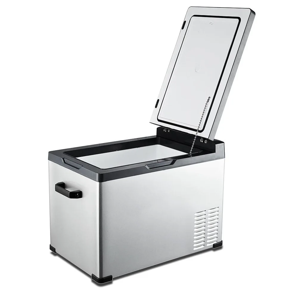 Household Refrigerator Compressor Refrigeration Small Freezer Compressor Refrigerate Refrigerator Fridge