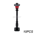 Street Lamp-F 10PCS