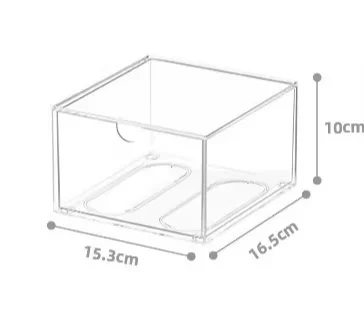 1-Layer Size 3