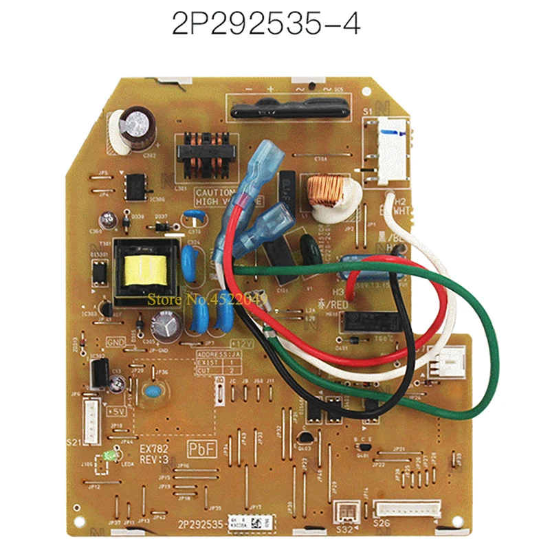空ビン 64751 1250 W 230 V | OSRAM PIA