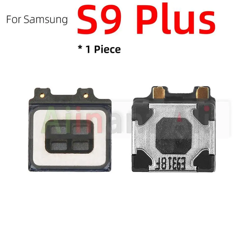 S9 Plus