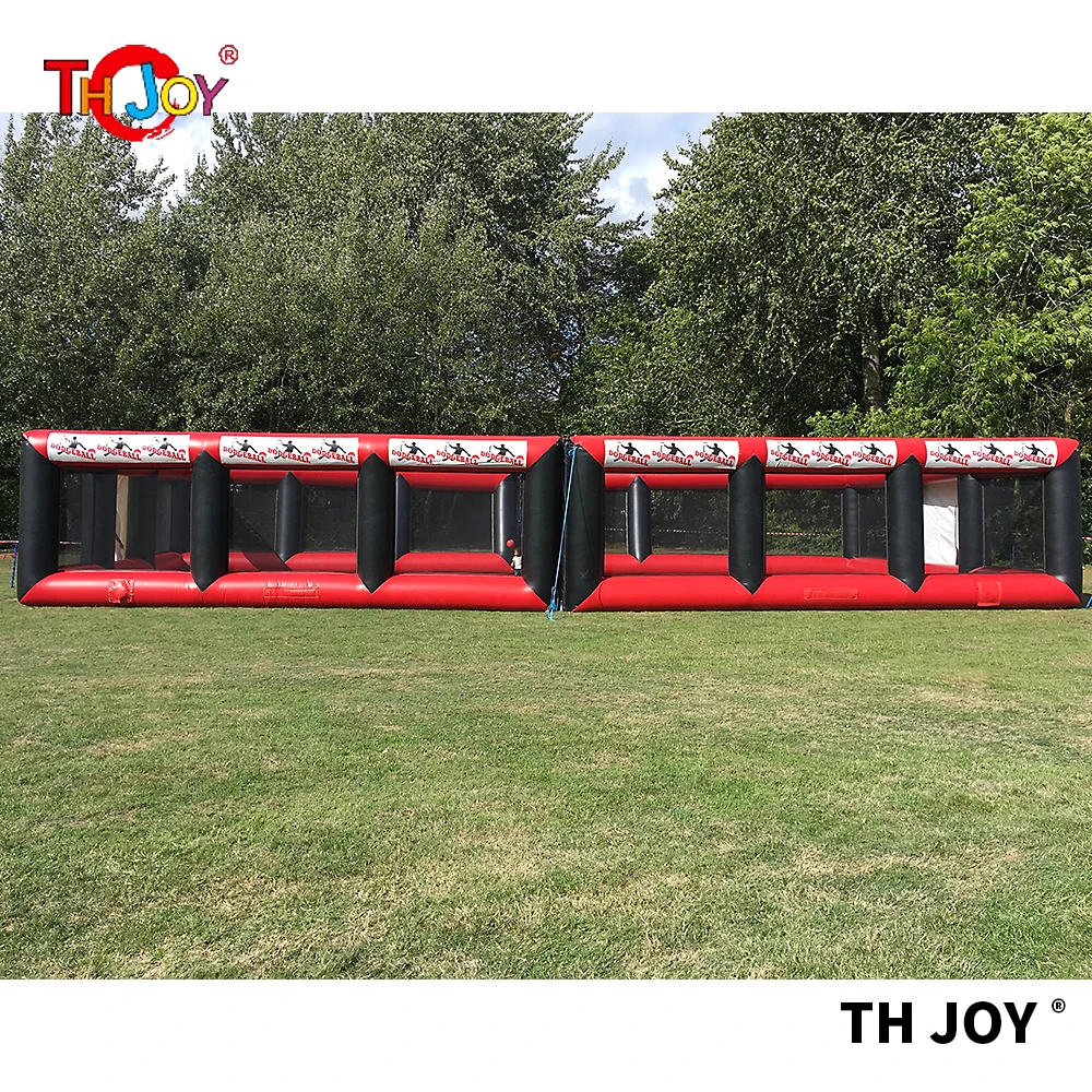 Tendas de alta qualidade para eventos corporativos e atividades ao ar livre  - Tendars, image size:1000x1000