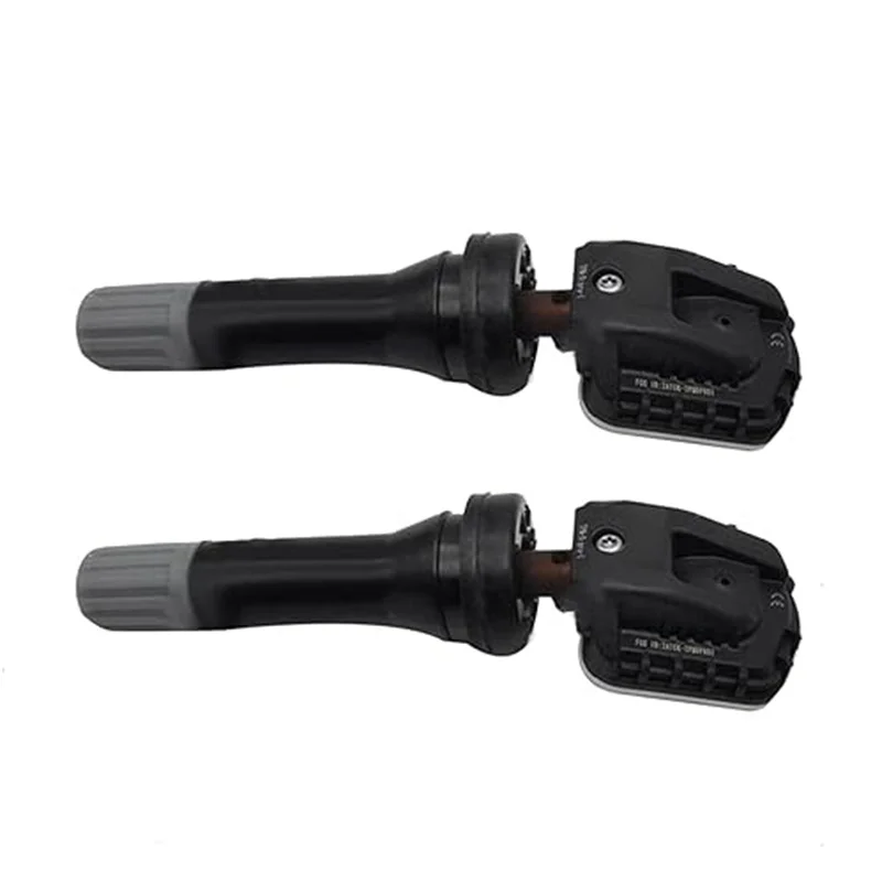 4PCS Tire Pressure Sensor TPMS For Chery Tiggo 8 Pro Plus Tiggo 7 Pro 802000121AA TPMS Sensor