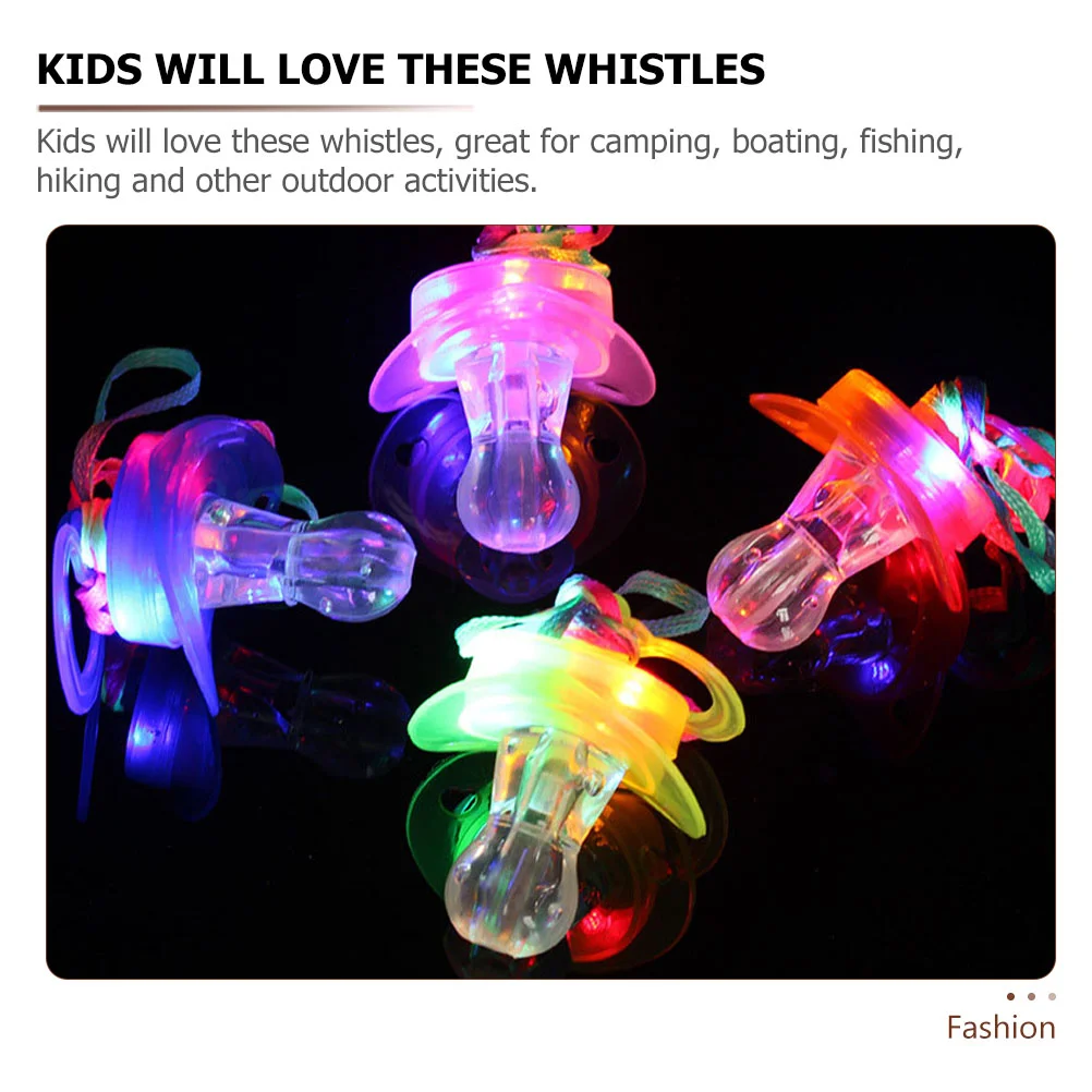 Рисунок 5 - свисток-соска