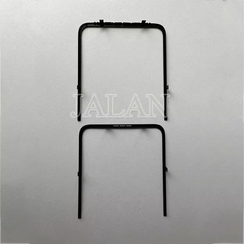 Middle Frame Bezel Replacement