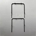 Z Flip 8