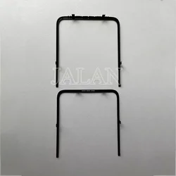 Middle Frame Bezel Replacement (Z Flip 8)