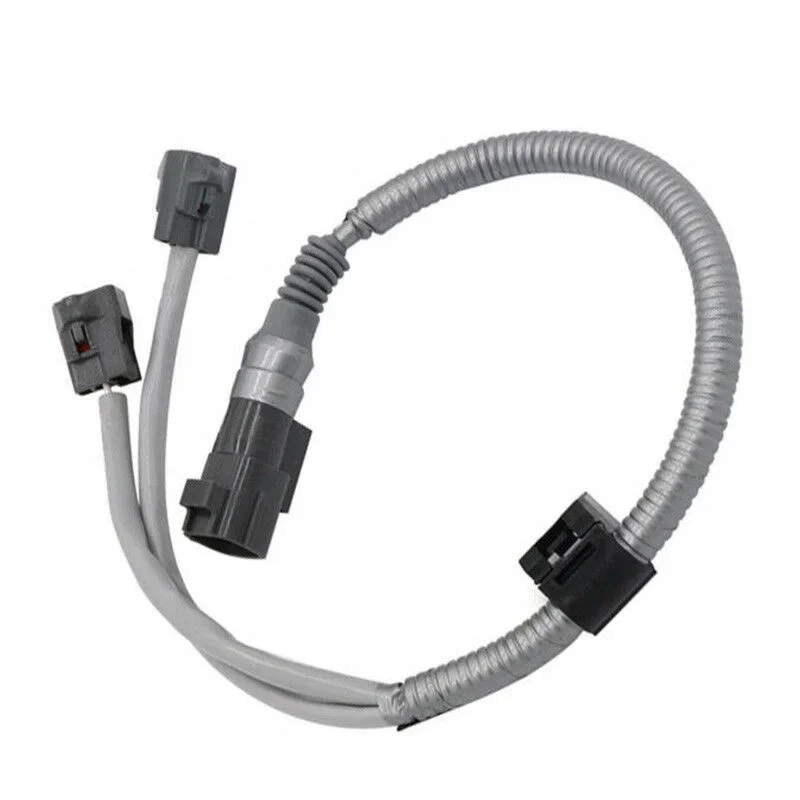 Рисунок 3 - 89615-12090 82219-33030 противоударный