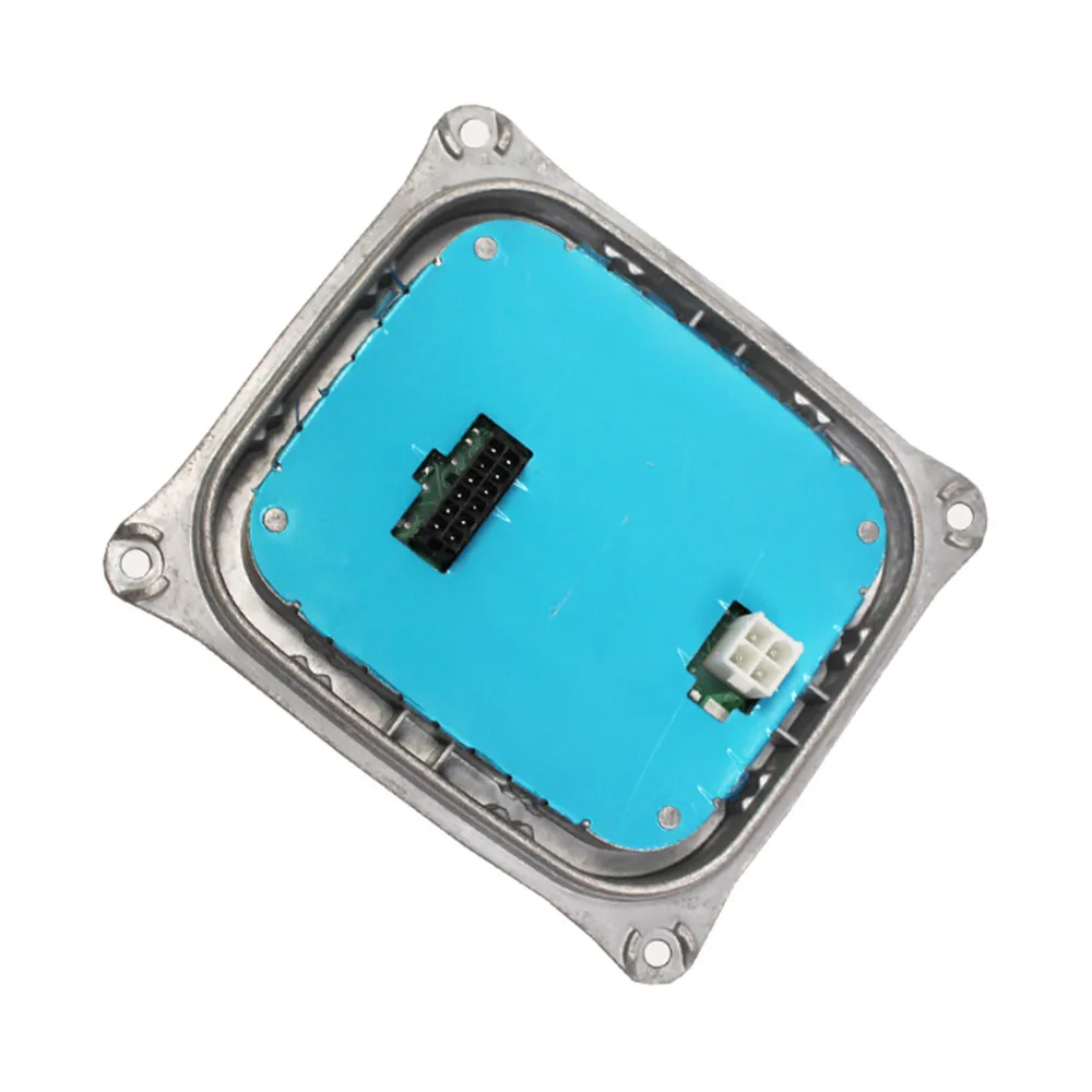 Рисунок 5 - 7263052 светодиодный для BMW E70 2011-2013