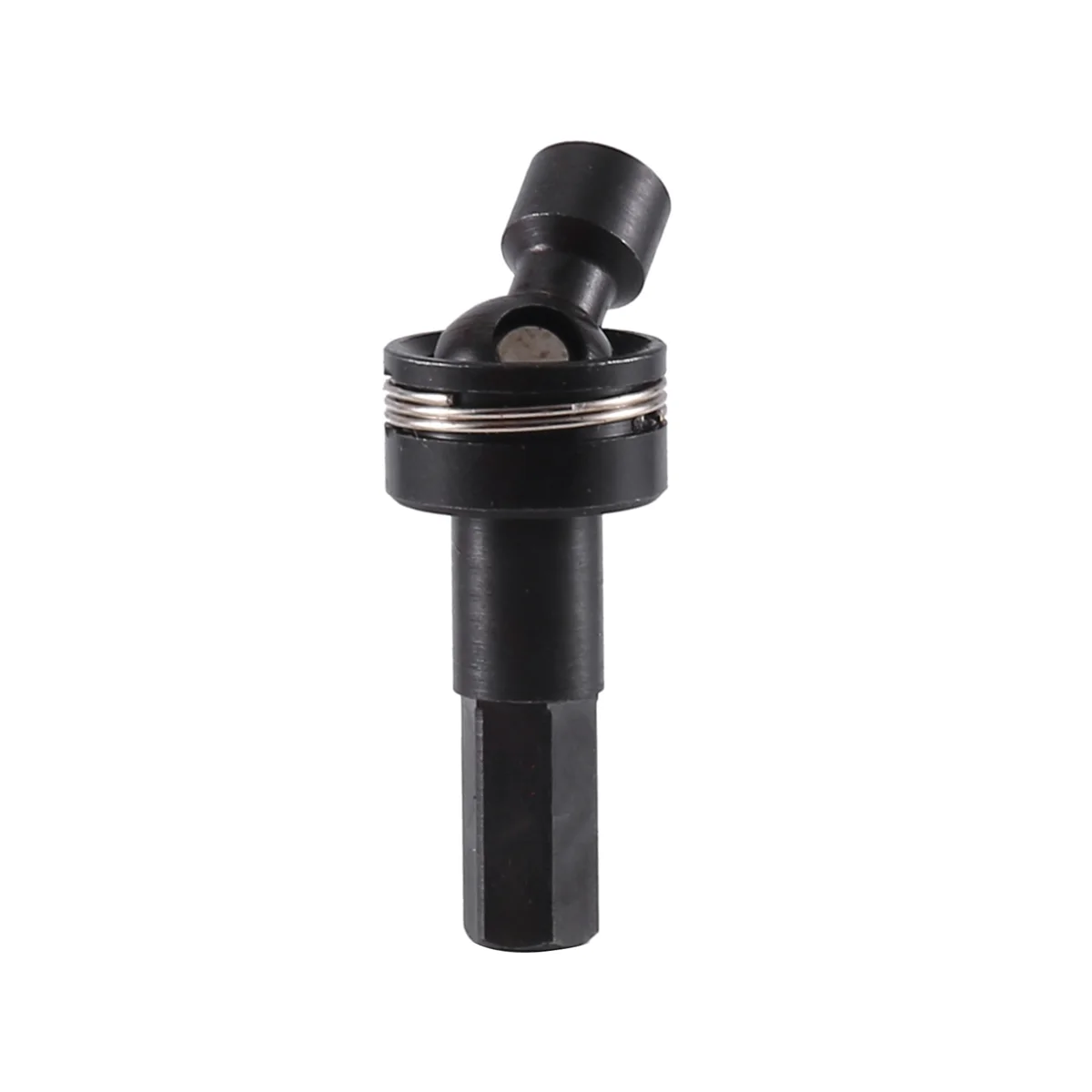 ݼ Ʈ ׽  CVD ̺ Ʈ, WPL C14 C24 B14 B24 B36 MN D90 MN99S RC ī ׷̵ ǰ, 5mm , 2 