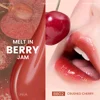 Jelly Watery Light Lip Glaze Moisturizing Lip Gloss Non-stick Cup Lip Glaze Waterproof Lasting Lip Gloss Makeup Lip Cosmetics 5