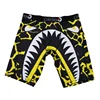 ETHIKA Underwear Boxer Cueca Men's Panties Underpants Male Boxershorts Plus Size Boxer Briefs L-XXXL Breathable Boxer Briefs 3