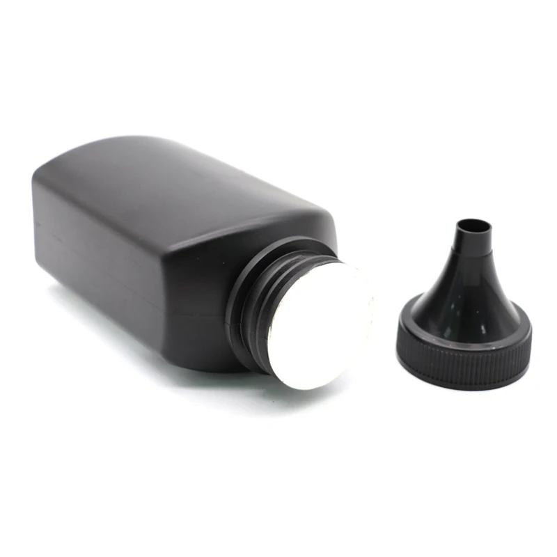 100G/Bottle Printer Toner Powder Compatible black refill toner powder for brother TN450 tn-450 tn-420 TN420 DCP 7055 7057 7060 7065 7070 HL 2130 2132