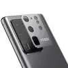 Gray for S20ultra