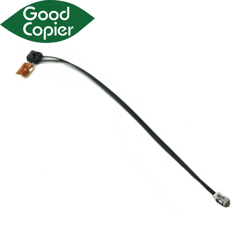 

Fuser Thermistor For Kyocera KM181 220 221 300i 2560 3060 3040 180 Printer Copier Spare Parts