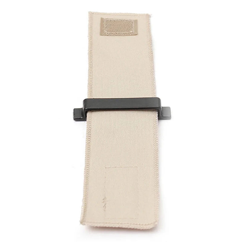 2pcs Car Interior Window Curtain Clamp Door Van S Curtain Fasteners Clamp Door Side Retainer Auto Parts Accessories Tools