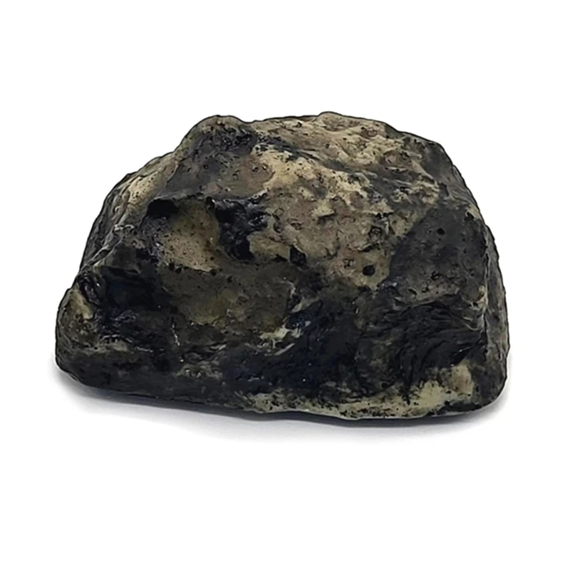 

Money Secret Home Simulation Stone Storage Box Safe Container Hiding Spot ⁣⁣⁣Hidden Storage Secret Compartment