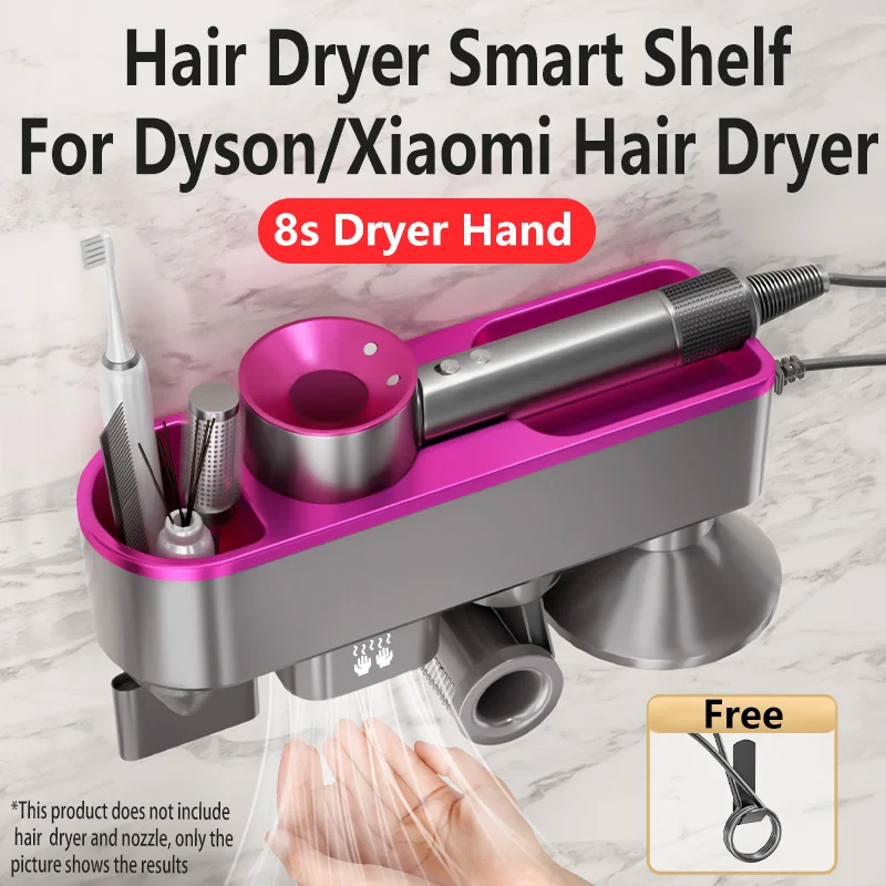 Slide image bfe8af90e72645e7bf35692cbb963832