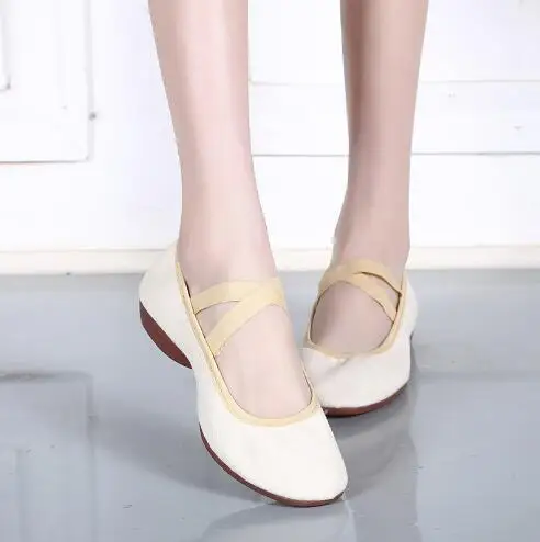 

2023 High Quality New Hot Men Shoes Original Comfortable Lightweight Women Sports Sneakers Basketball Shoes 36-45