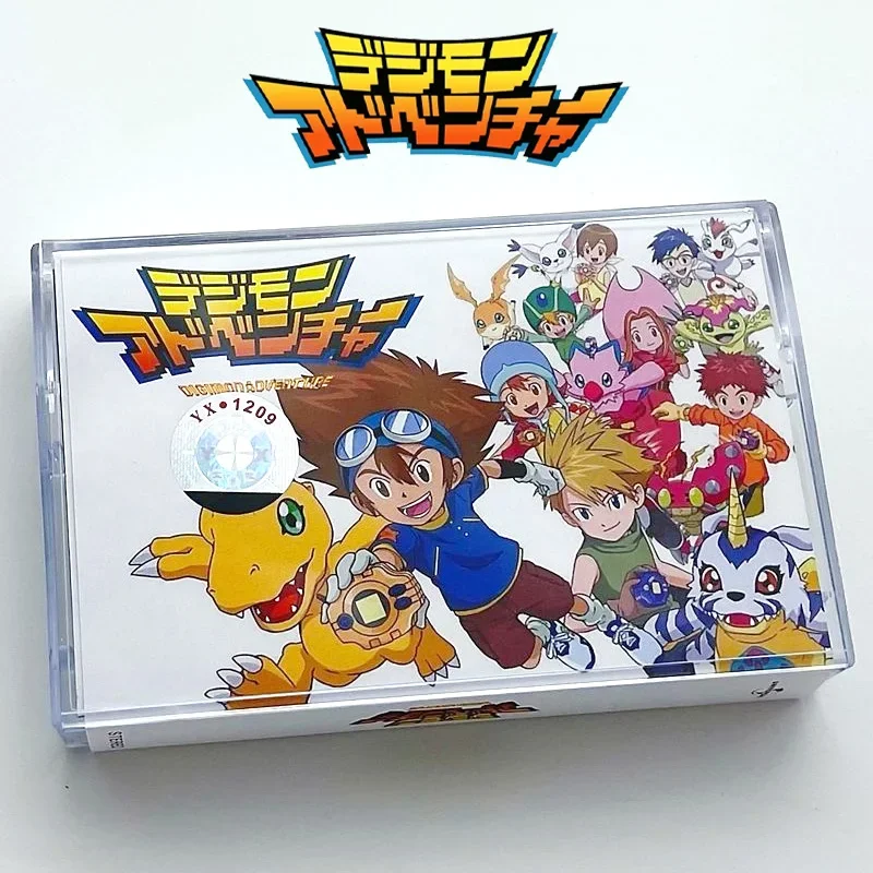デジモンアドベンチャー DIGIMON ADVENTURE FES. フェス 2016 限定 T