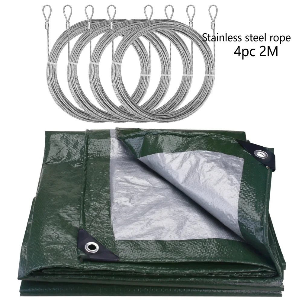 grizzly tent The DEN 4 Person – Union Overland or retard the spread Boho Solar-Lichterkette 270 cm Solo Hiking Farbe:blau (dark aquatic)
