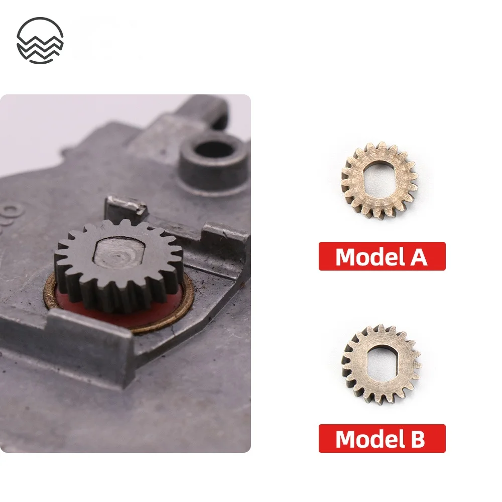 BMW   ڱ  , ޸  W203 W204 W210 W211 W212, ƿ   