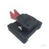 Hand Key Radio for Morse Code Transmission UNI730A Automatic Key Hand Keyer Perfect for Radio Operators 3