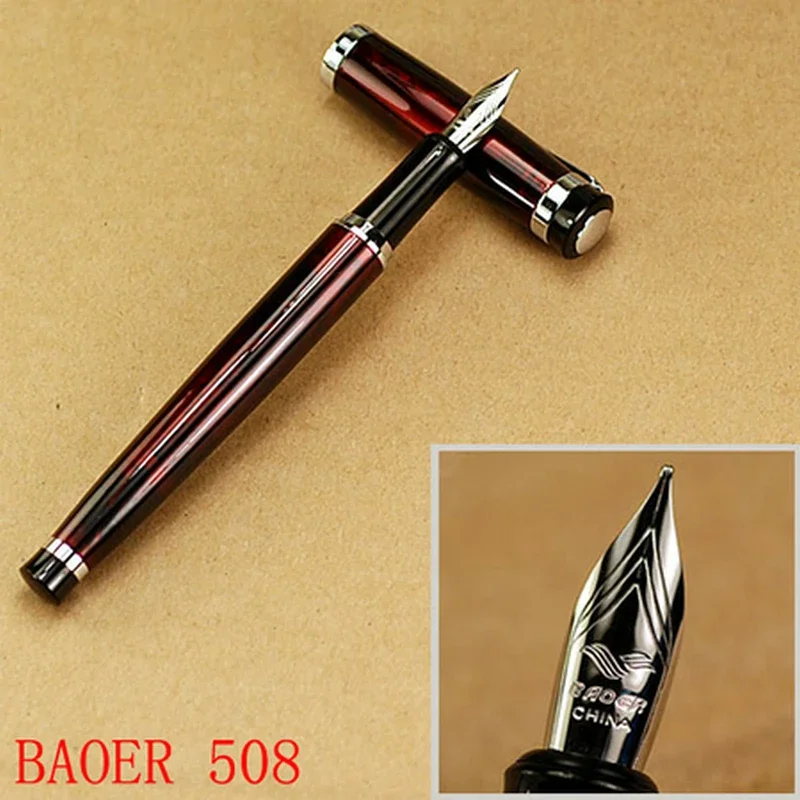 Baoer 508 ̱ťƼ ׷    ǹ M  Ͻ 繫 ݼ , Ͻ 繫