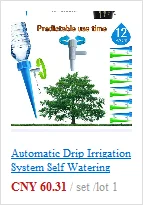 Description Picture 6 of itemRain shoe cover Hot Sell Creative Waterproof Reusable Motorcycle Cycling Bike Rain Boot Shoes Covers Rainproof Shoes Cover Rain