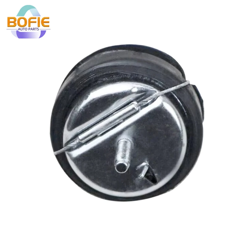 30778951 9485551 9161142 8683936 Automobiles Engine Motor Mount For Volvo S60 S80 V70 XC70 XC Z4M8
